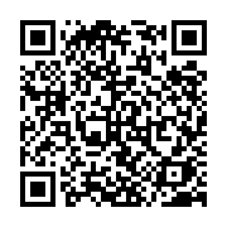QR code for QY75KH