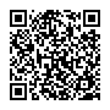 QR code for QY77BD