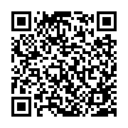 QR code for QY77PD