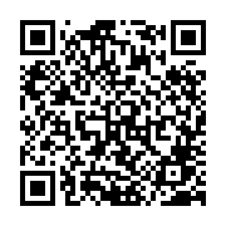 QR code for QY78NV