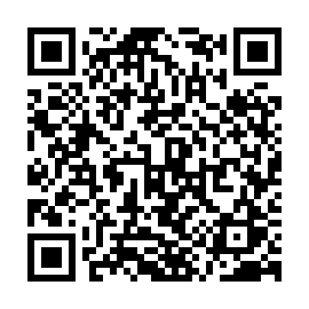 QR code for QY78RS