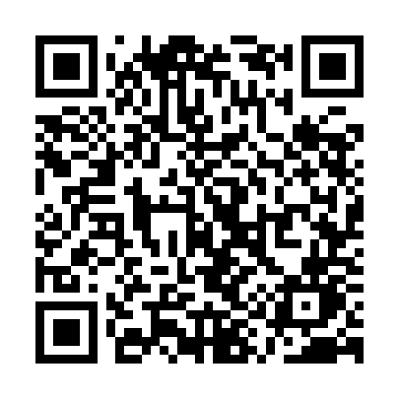 QR code for QY79ON