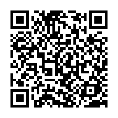 QR code for QY79ZK