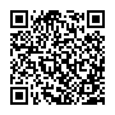 QR code for QY80UV