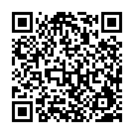 QR code for QY81BF