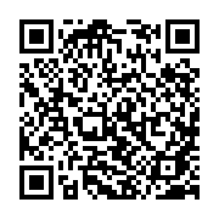 QR code for QY81HA