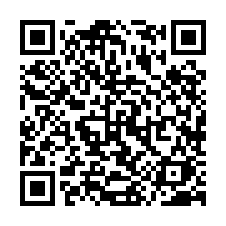 QR code for QY81KK