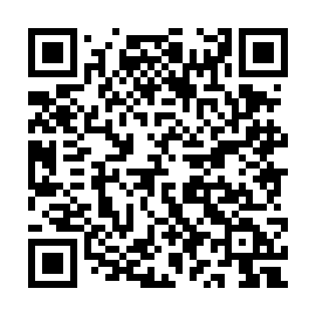 QR code for QY84GD
