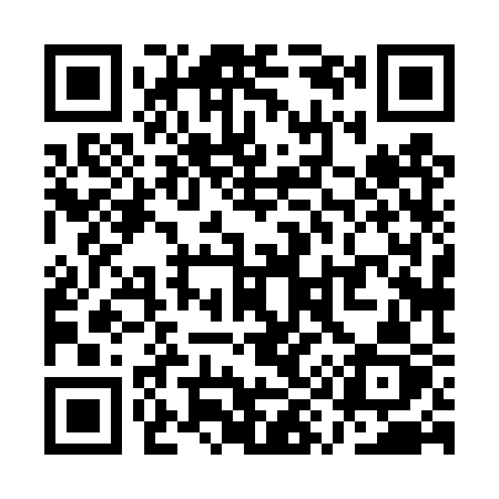 QR code for QY84SZ