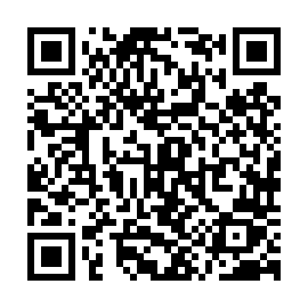 QR code for QY84TZ