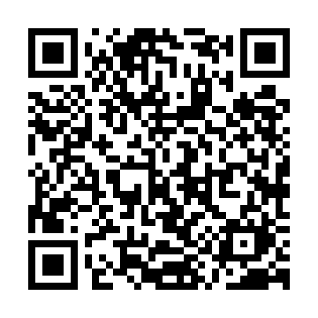 QR code for QY85BM