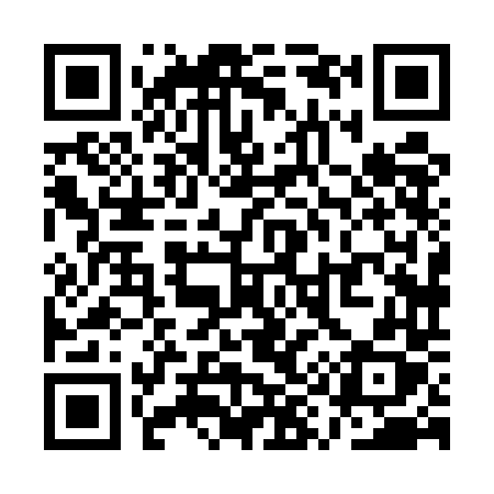QR code for QY85DX