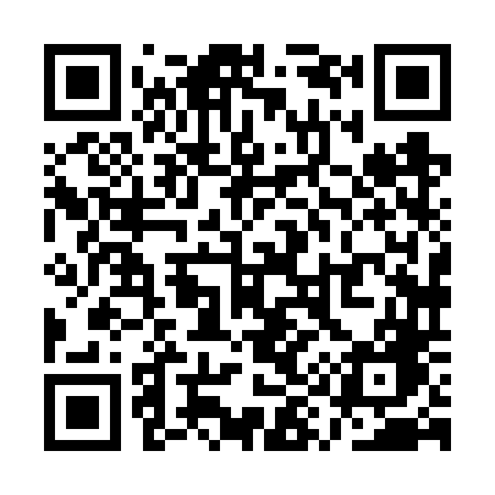 QR code for QY86TG