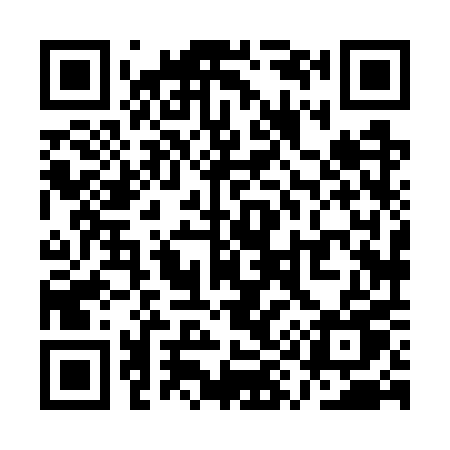 QR code for QY87PU