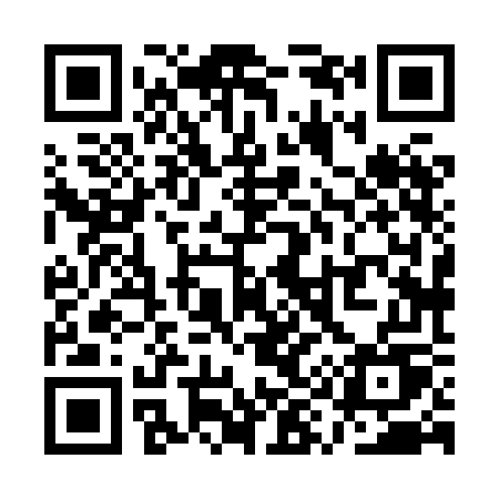 QR code for QY88GU