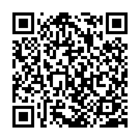 QR code for QY90RP