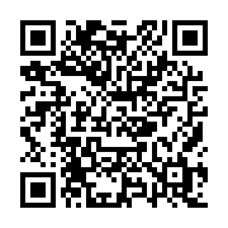 QR code for QY91VL