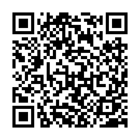 QR code for QY92UP