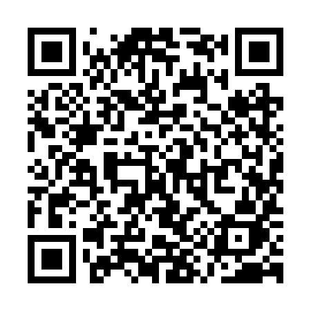 QR code for QY92YJ