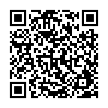 QR code for QY93ZF