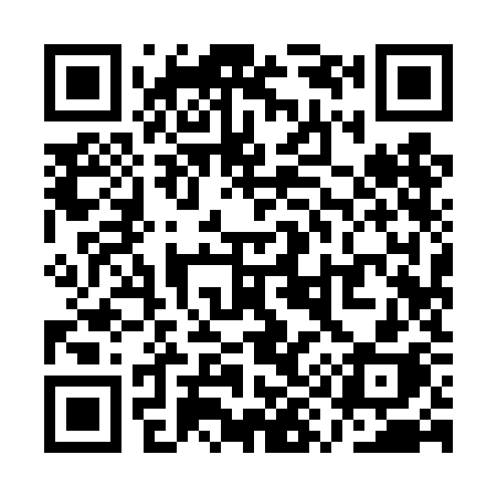 QR code for QY94KH