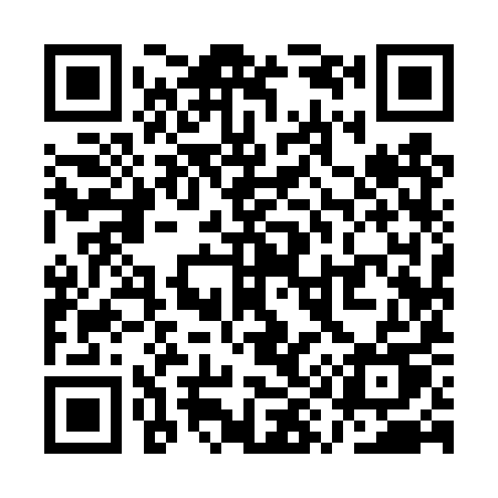 QR code for QY94YU