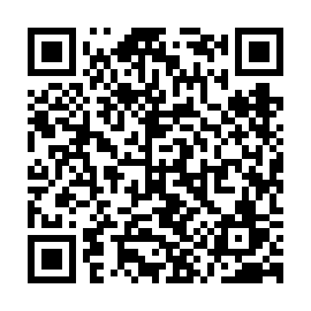 QR code for QY96CV