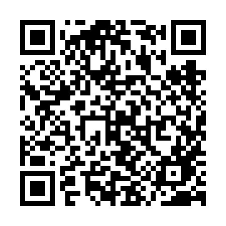 QR code for QY96HD