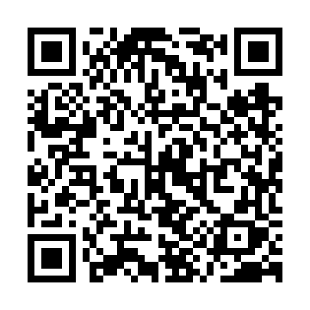 QR code for QY96VX