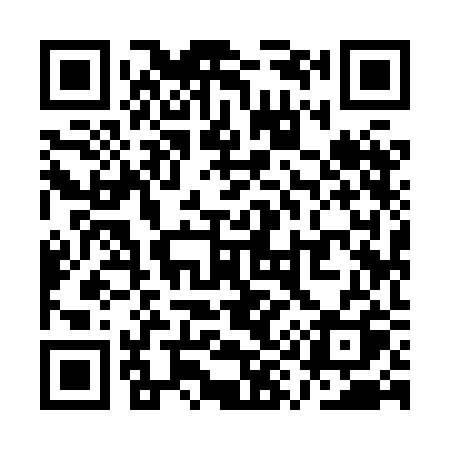 QR code for QY98BQ
