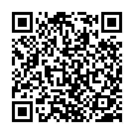 QR code for QY98HY