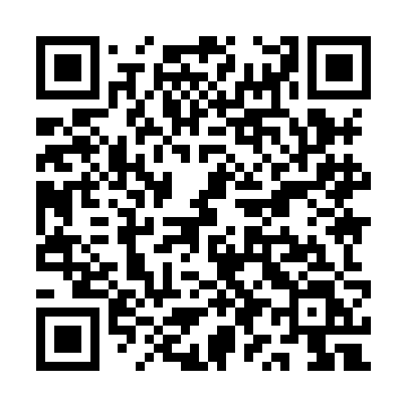 QR code for QY98JL