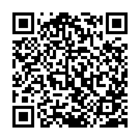 QR code for QY99HR