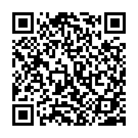 QR code for QY99PI