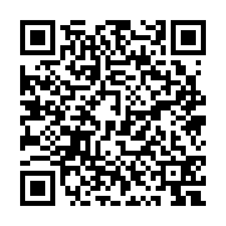 QR code for QYA3323