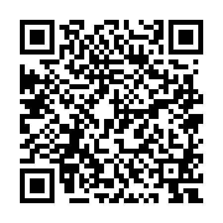 QR code for QYA7804