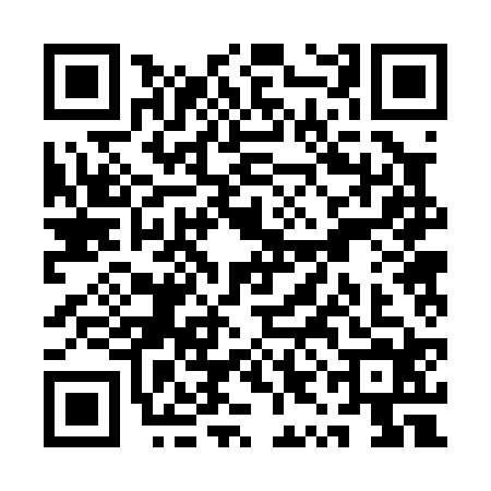 QR code for QYB0246