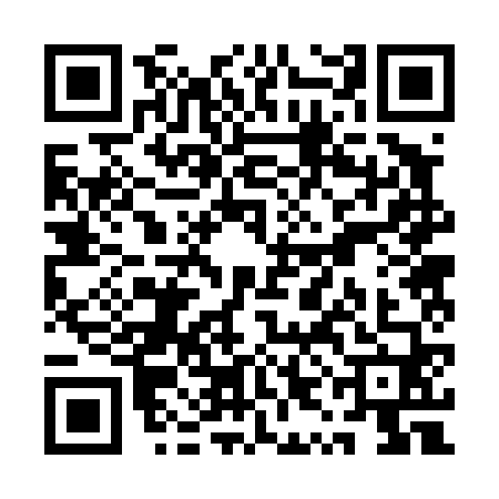 QR code for QYB4606