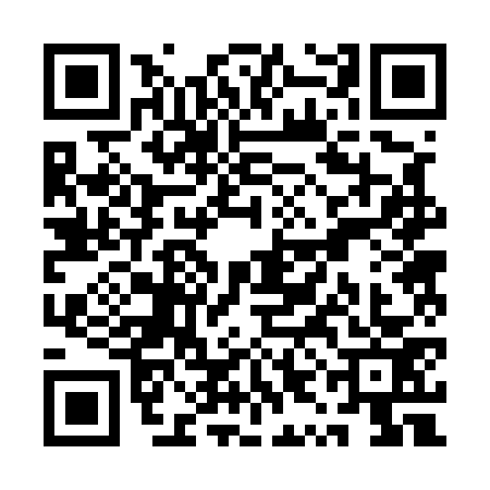 QR code for QYB5730