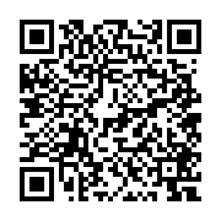 QR code for QYB7499