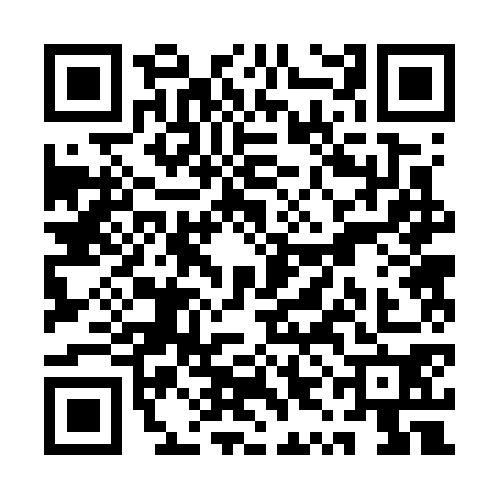 QR code for QYB7705