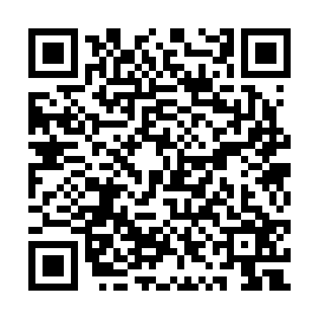 QR code for QYC2265
