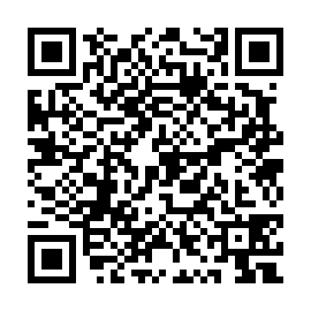QR code for QYC4384