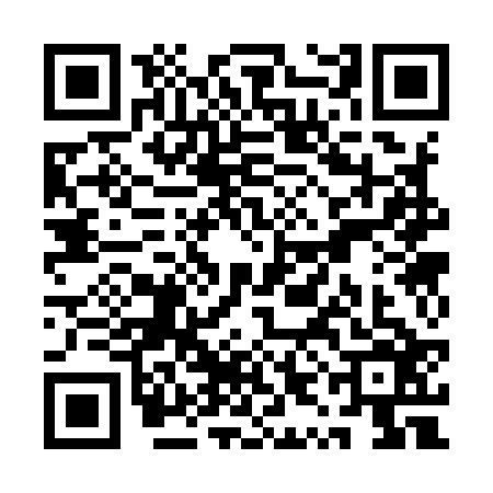QR code for QYC9268