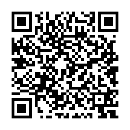 QR code for QYD1206