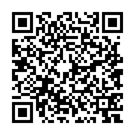 QR code for QYD1716