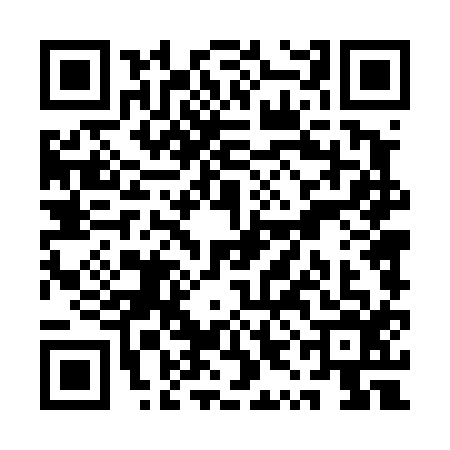 QR code for QYD4161