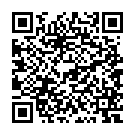 QR code for QYD7459