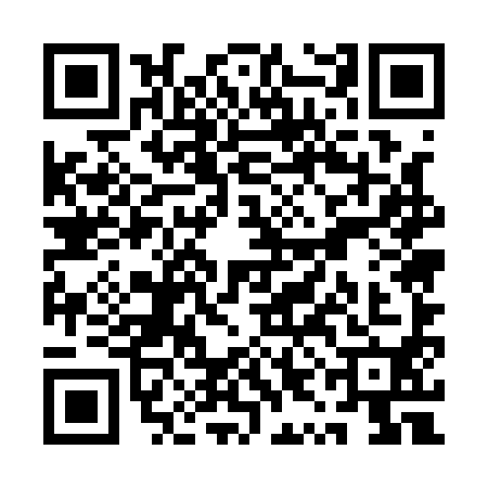QR code for QYE1901
