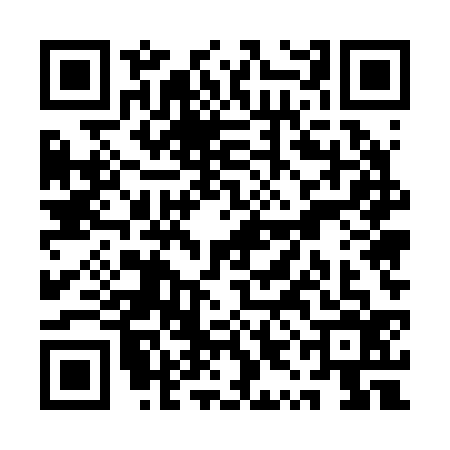 QR code for QYE2369